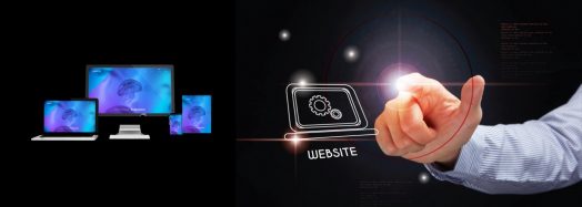 Featured image - Weebly websites by Digital Marketing Partner