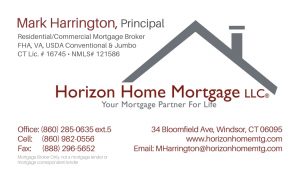 Image - sample graphic design work by Digital Marketing Partner