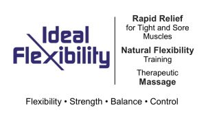 Image - Business Card Front for Ideal Flexibility