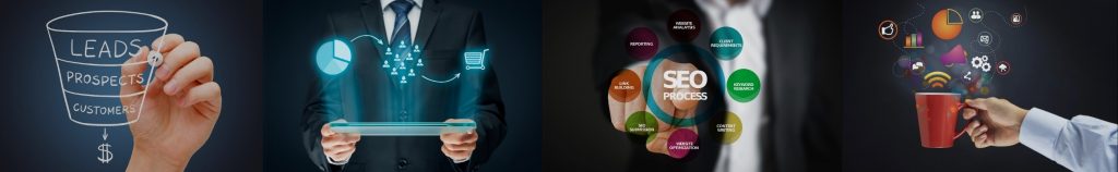 Featured Image - Marketing Services by Digital Marketing Partner