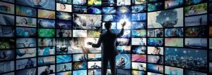 Featured image - promo and ad videos by Digital Marketing Partner