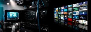 Featured image - video testimonials by Digital Marketing Partner