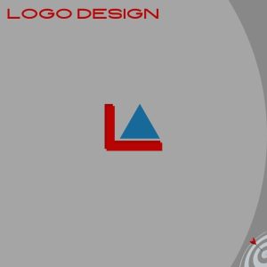 WooCommerce Product Image - Standard Logo service