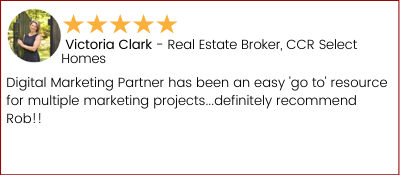 Testimonial-for-Digital-Markerting-Partner-2 Image - Testimonial for Digital Marketing Partner