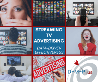 Page image - Streaming TV advertising
