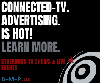 Page image - Connected TV advertising