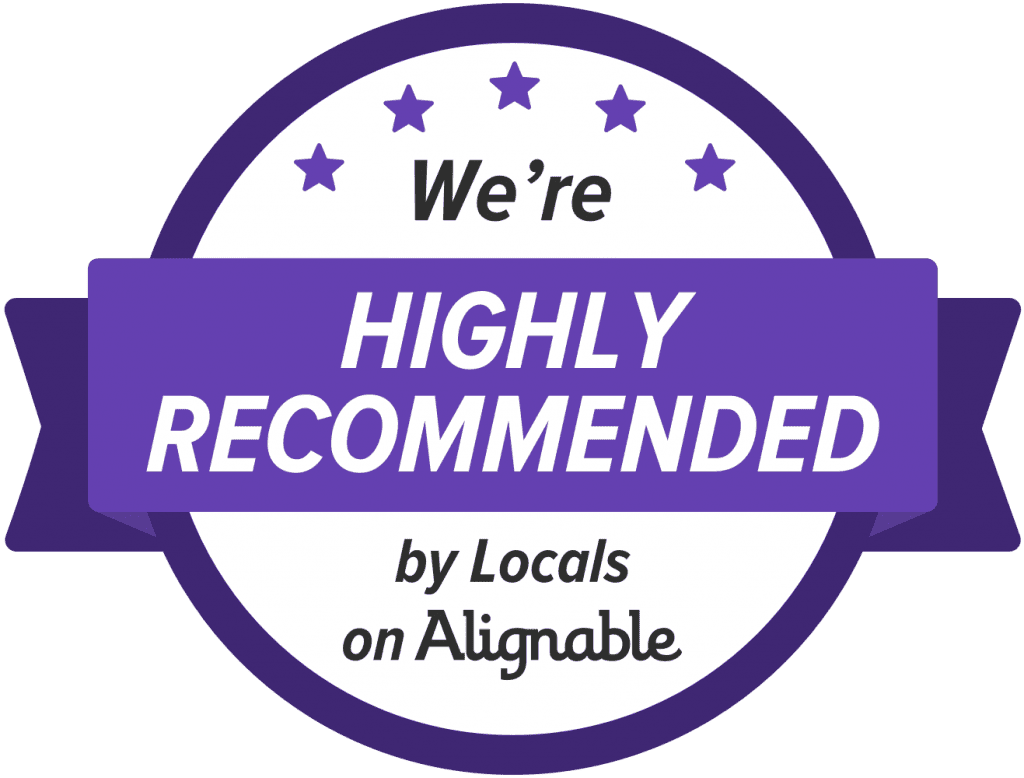 highly-recommended-alignable