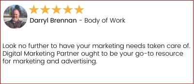 Body-of-Work Image - testimonial