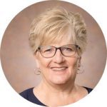 Photo of Mary Ann, Sherpa at Digital Marketing Partner