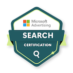 Microsoft-badge-150x150