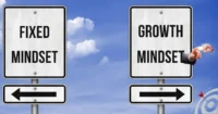 Featured image for a blog article about employees with an inventory mindset.