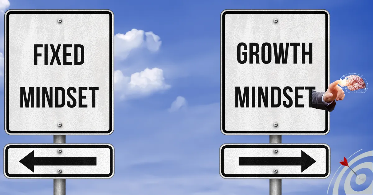 Featured image for a blog article about employees with an inventory mindset.