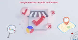 Illustrative image for Google Business Profile Verification article.