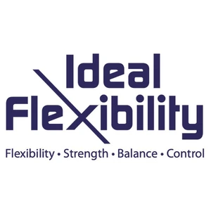 Ideal Flexibility Logo