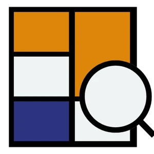 MicroOffice Solutions Logo